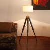 Bijou Floor Lamp