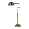 Tammey - NA Study Lamp