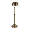 Tammey - NA Study Lamp
