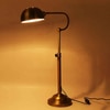 Tammey - NA Study Lamp