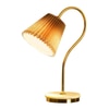 Regan Marble Study Lamp
