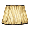 Frederic Cotton Lamp Shade
