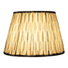 Frederic Cotton Lamp Shade