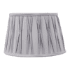 Wanda Linen Lamp Shade