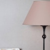 Avrie - maroon Table Lamp