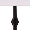 Landon - White Table Lamp