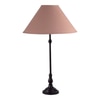 Cooper - Beige Table Lamp