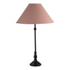 Cooper - Beige Table Lamp