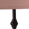 Cooper - Beige Table Lamp