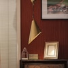 Claudie Table Lamp