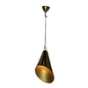 Claudie Table Lamp