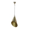 Claudie Table Lamp