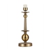Janine - White Table Lamp