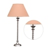 Carter - Beige Table Lamp