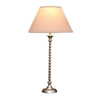 Carter - Beige Table Lamp