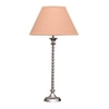 Carter - Beige Table Lamp
