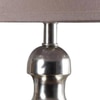 Greyson - Beige Table Lamp