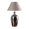 Greyson - Beige Table Lamp