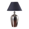 Willow - Black Table Lamp
