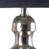 Willow - Black Table Lamp