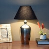 Willow - Black Table Lamp