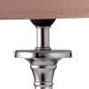 Jaxson - Beige Table Lamp