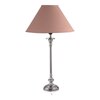 Jaxson - Beige Table Lamp
