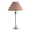 Jaxson - Beige Table Lamp