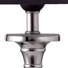 Everett - Black Table Lamp