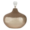 Tammee - Grey Table Lamp