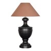 Frian Wood Table Lamp