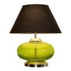 Rowan Glass Table Lamp