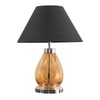 Summer Glass Table Lamp