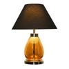Summer Glass Table Lamp