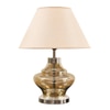 Aspen Glass Table Lamp