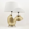 Lana Glass Table Lamp