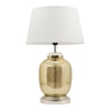 Lana Glass Table Lamp