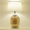 Lana Glass Table Lamp