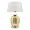 Lana Glass Table Lamp