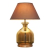Sky Glass Table Lamp