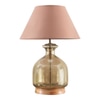 Sky Glass Table Lamp