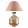 Sky Glass Table Lamp