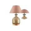 Sky Glass Table Lamp