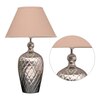 Easton - Beige Table Lamp