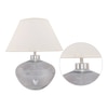 Robin Glass Table Lamp