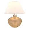 Robin Glass Table Lamp