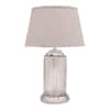 Ford Glass Table Lamp