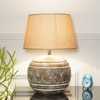Kawa Wood Table Lamp