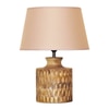Brayden Wood Table Lamp