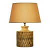 Brayden Wood Table Lamp